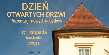 Wieliczka - Dzień Otwartych Drzwi 2019