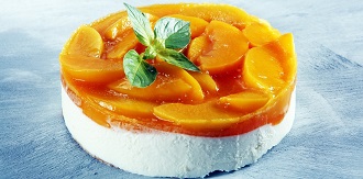 Dzień Piekarzy i Cukierników