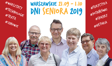 WDS plakat2019 1