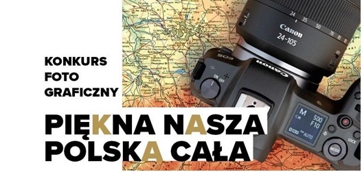 Uniwersytet Trzeciego Wieku Akademii WSB w Dąbrowie G.