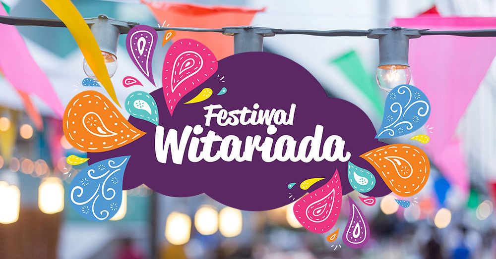 Festiwal o tematyce zdrowotnej