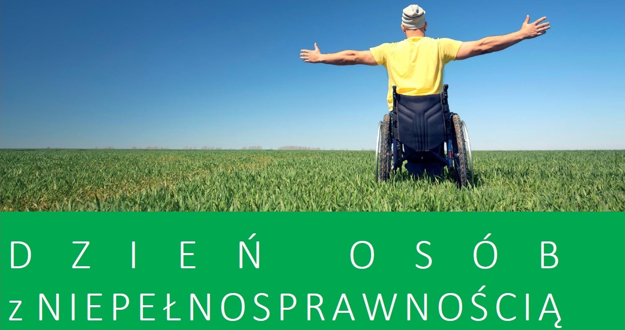 Żyj aktywnie w Częstochowie