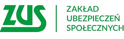 Czerwiec niekorzystny dla emerytów