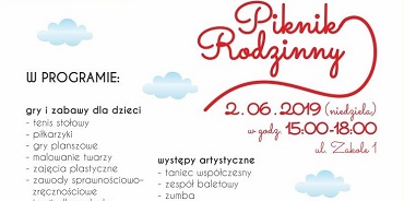 Wydarzenia dla seniorów Nowej Huty