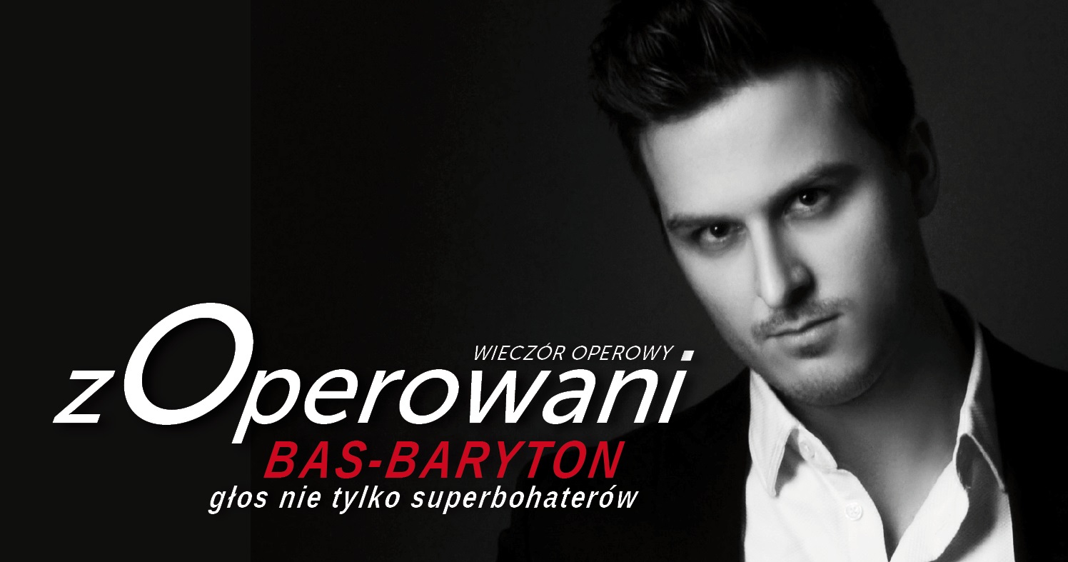 zOperowani - kwiecień 2019 rok