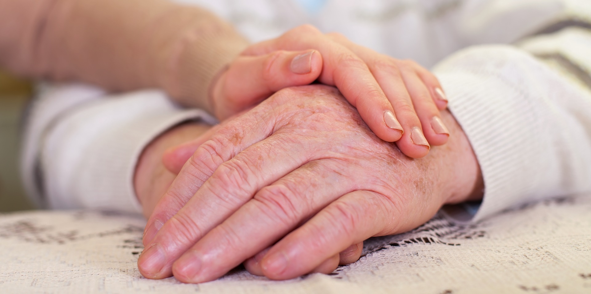 Szkolenia dla opiekunów rodzinnych opiekunów seniorów