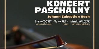 Na Wzgórzach Krzesławickich