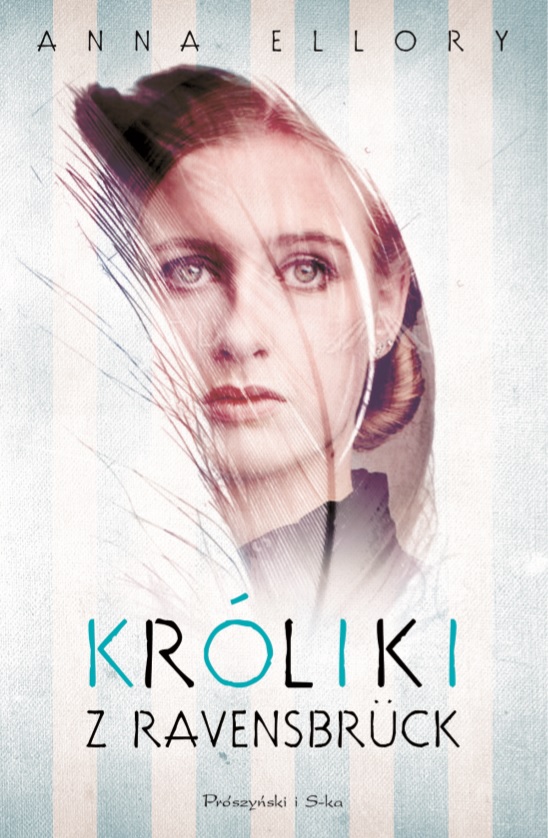 Króliki z Ravensbrück