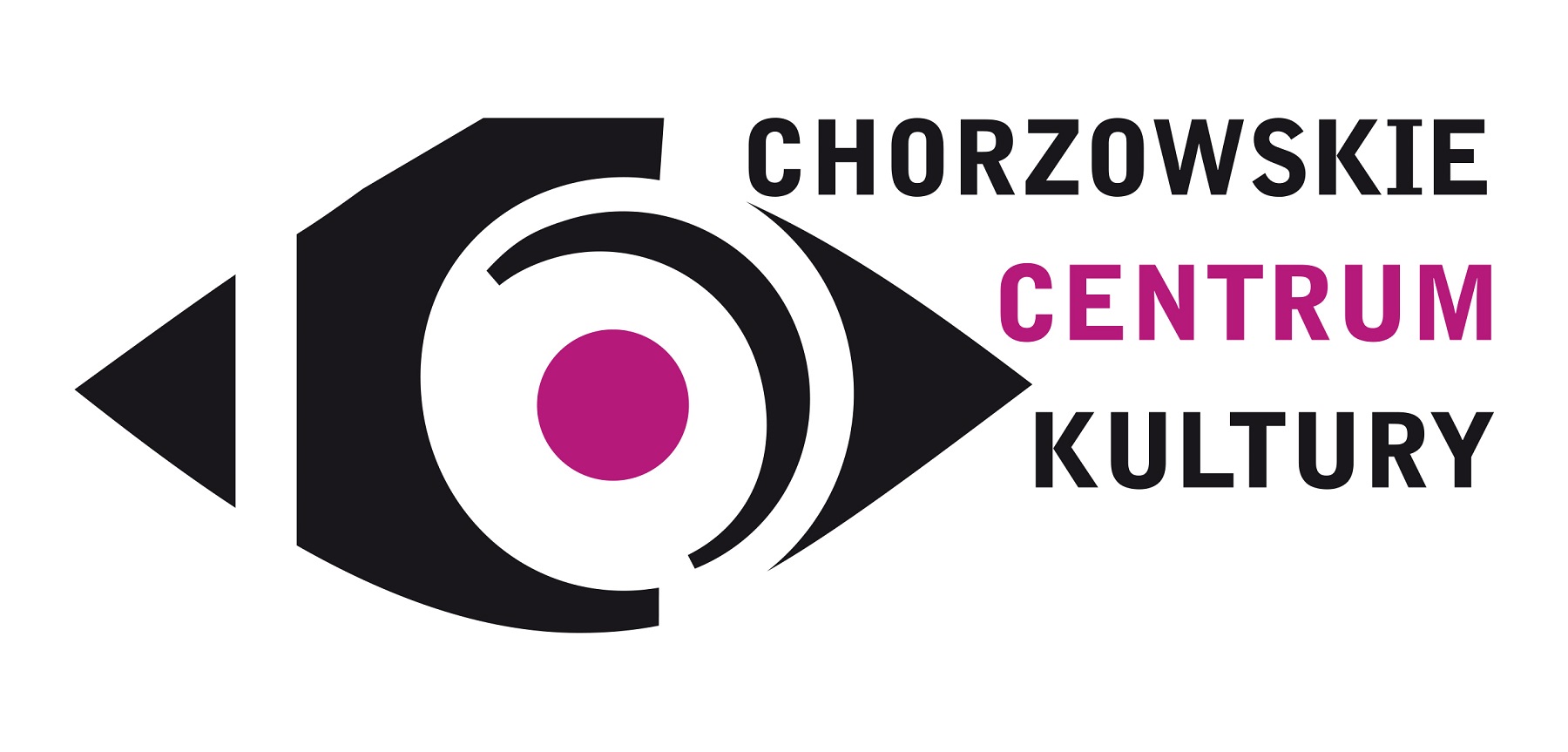 Noc spadających gwiazd w CHCK