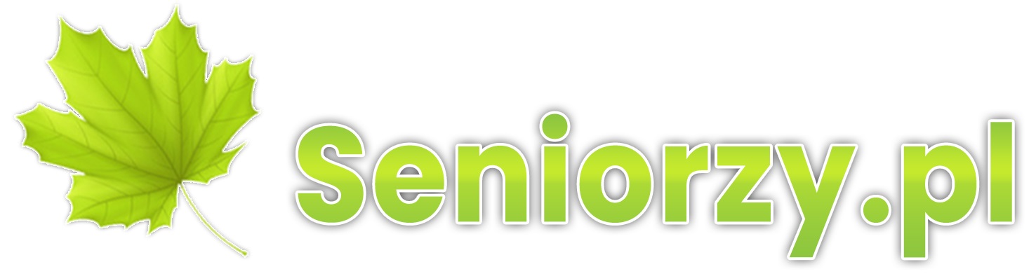 Portal Seniorzy.PL objął patronat medialny nad 3 Targami Seniora w Krakowie w 2019 roku .