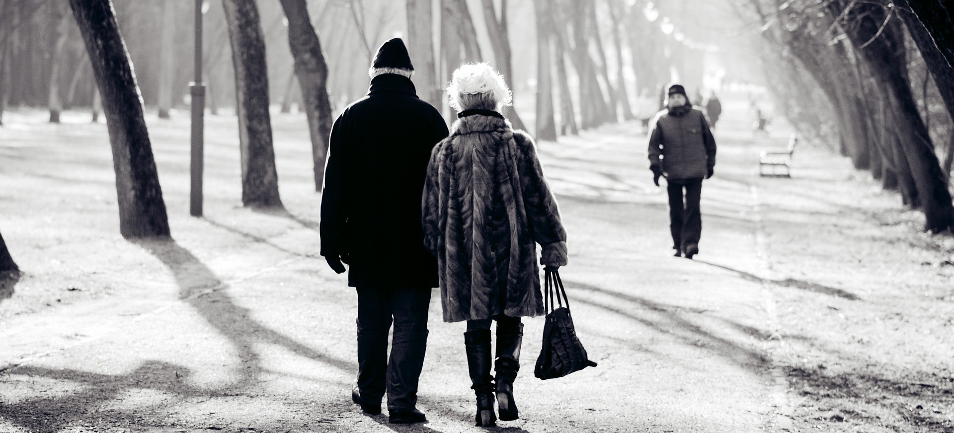 Wyjazd na odpoczynek zimowy 