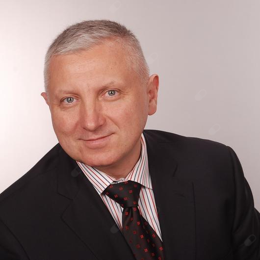 Bezpłatne szczepienia przeciw grypie 