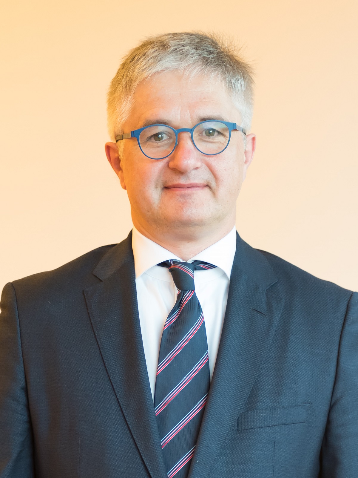 Kontrola elektronicznych urządzeń wszczepialnych (CIED)
