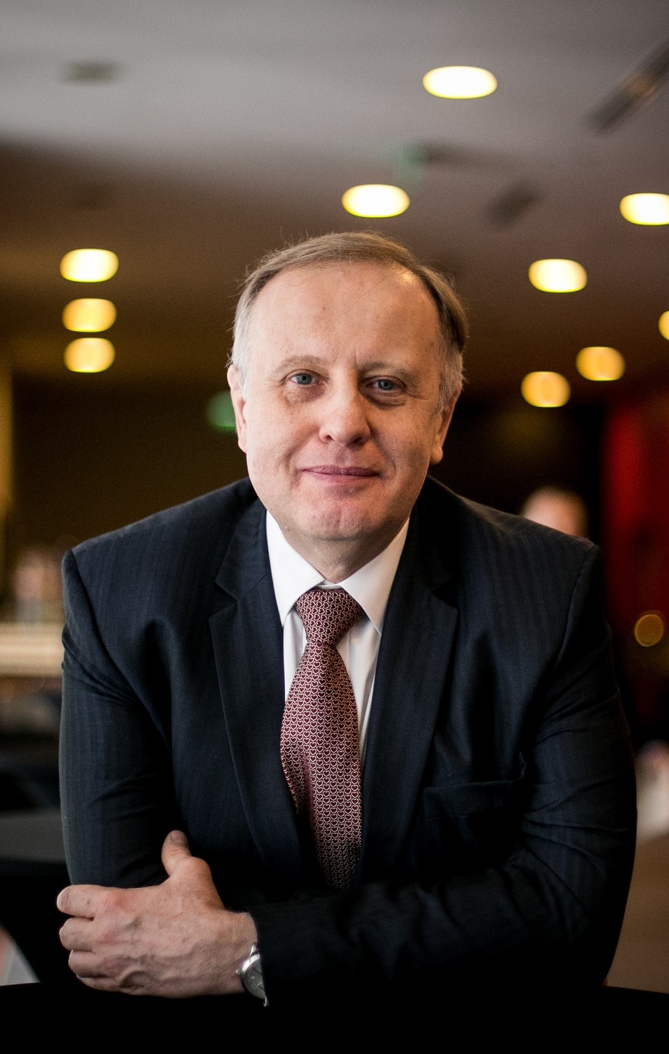 Czas na mocną dyskusję o realnie lepszym dofinansowaniu systemu