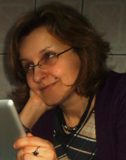 Czy potrafimy rozmawiać o śmierci