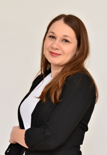 Jak radzić sobie w sytuacjach stresowych związanych z COVID-19?