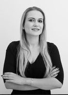 Osłabione zęby i dziąsła - zapobieganie