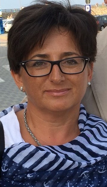 Leczenie rdzeniowego zaniku mięśni SMA