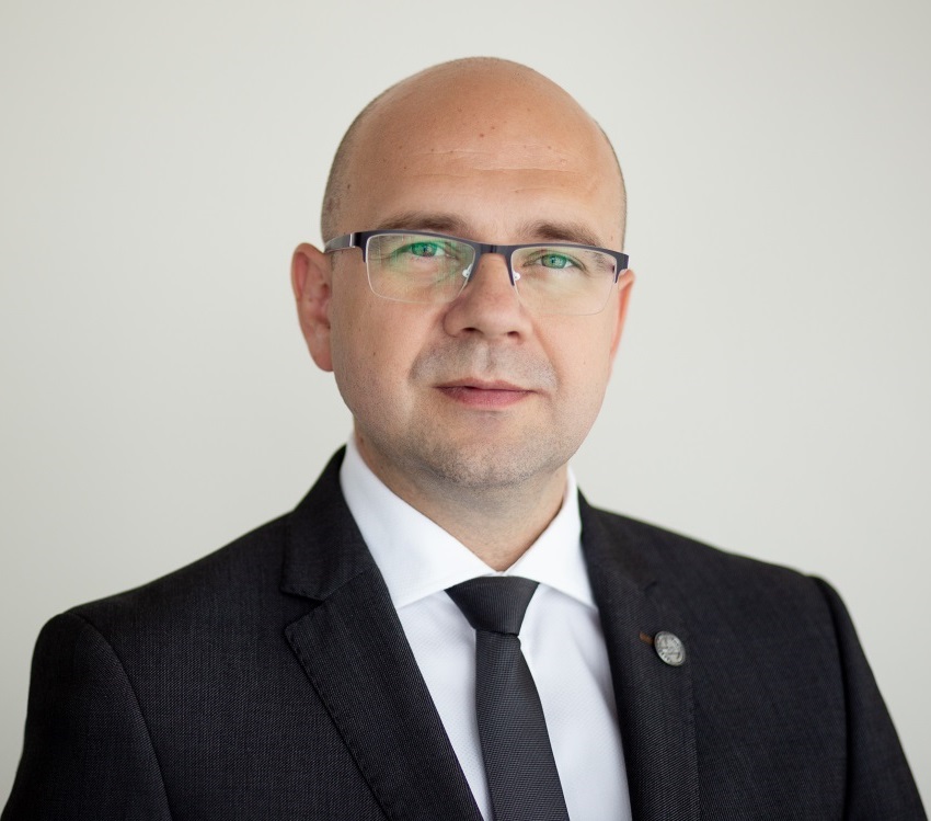 Prawo pacjenta w Polsce
