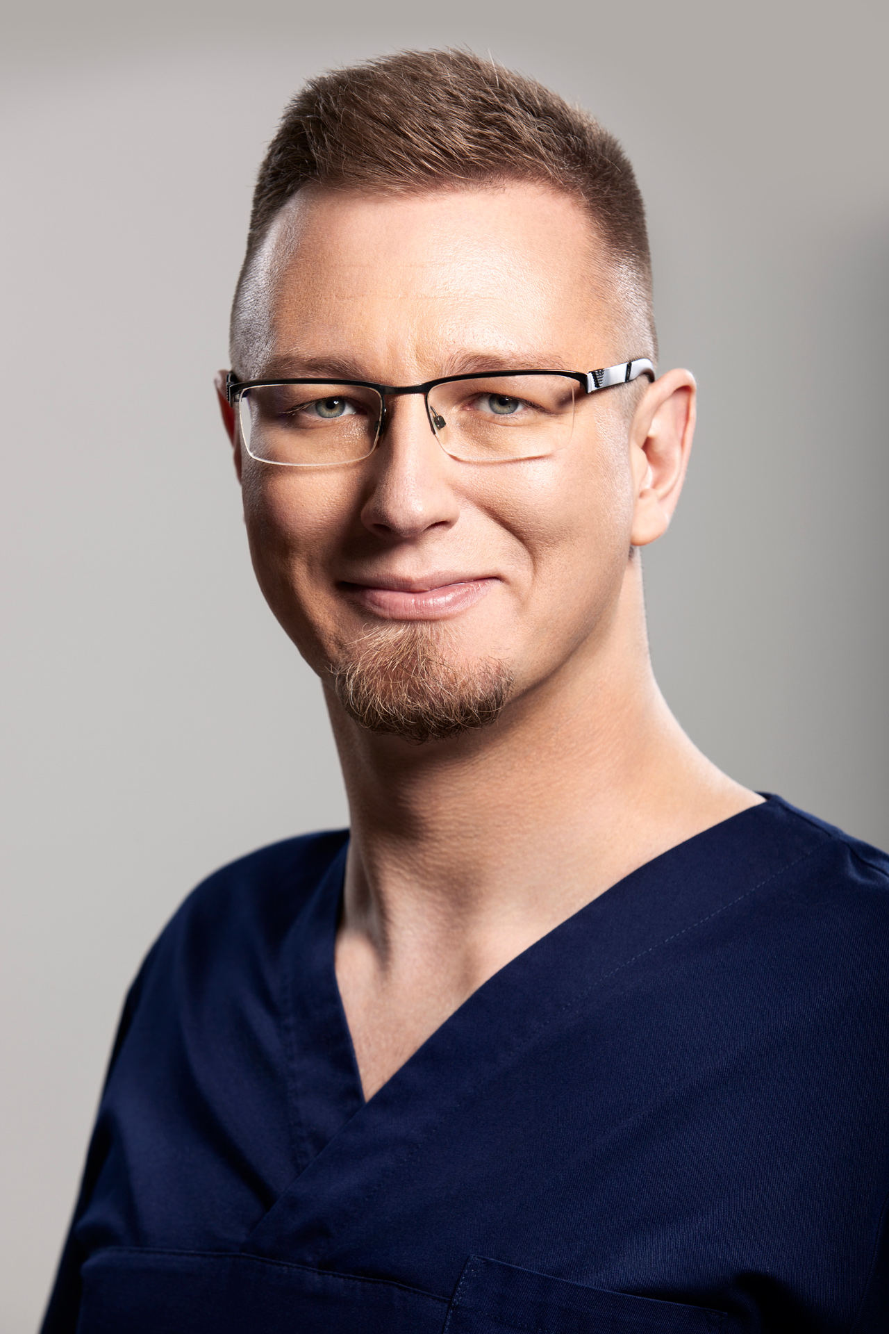 Jak długo po leczeniu kanałowym ząb przeżywa?