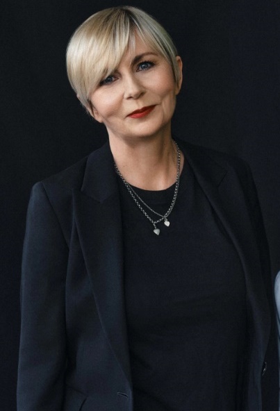 Jak Polacy opiekują się seniorami