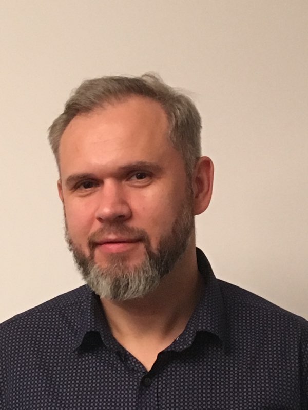 Pęcherzyk żółciowy – poważne dolegliwości