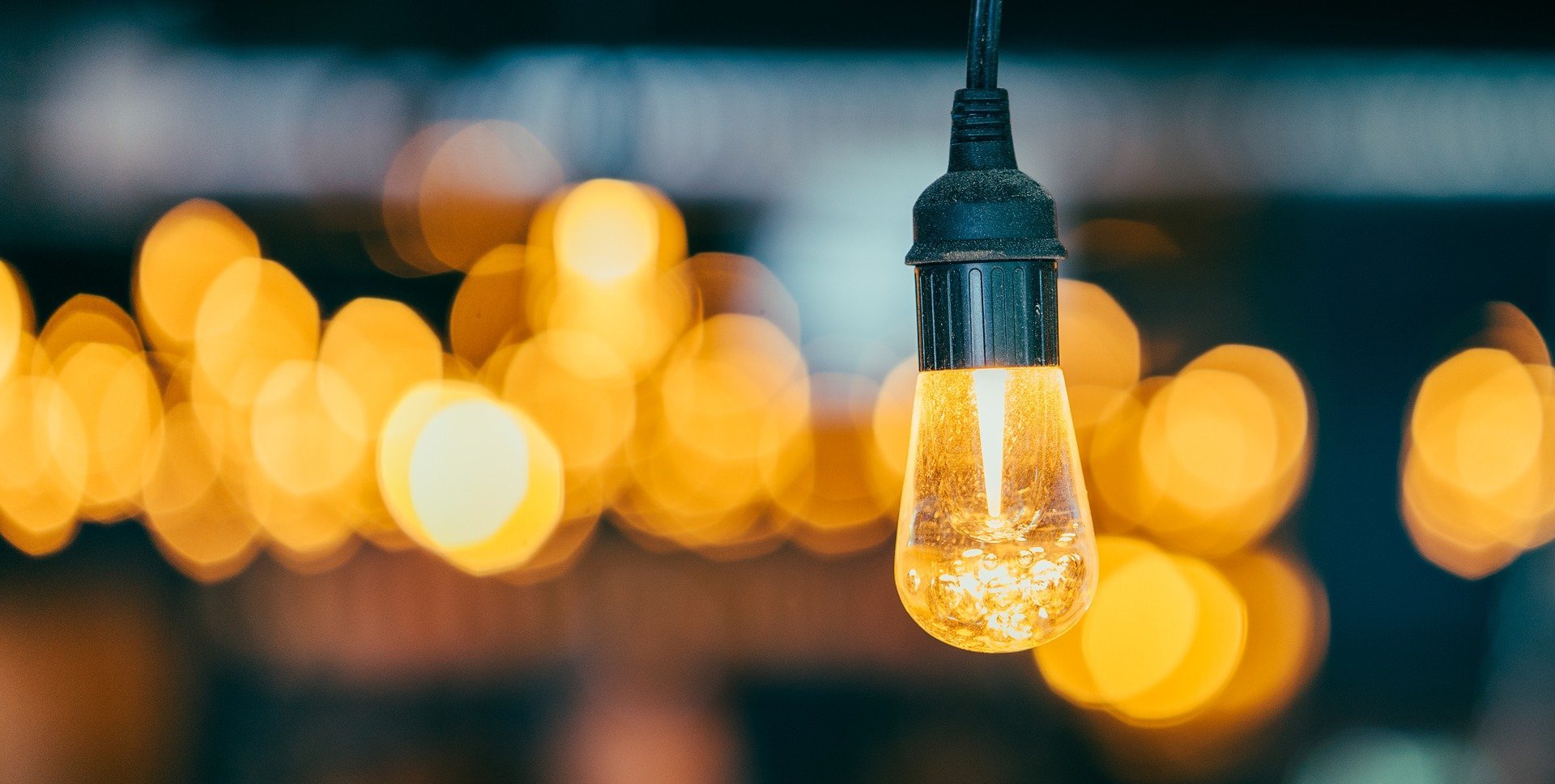 Jak ograniczyć zużycie energii elektrycznej w gospodarstwie