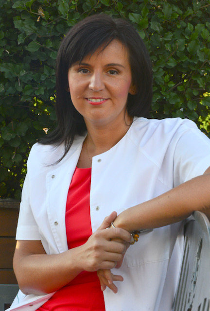 Ginekolog online, czyli wizyta w czasach pandemii