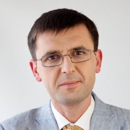 Małpia ospa zagrożeniem zdrowotnym