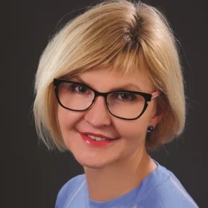 Przewlekła Białaczka Limfocytowa (PBL)