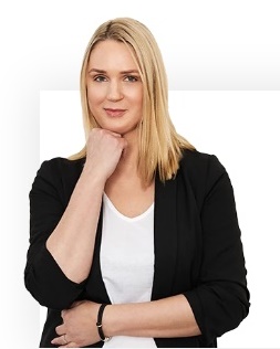 Jak działa oczyszczający skórę peeling?