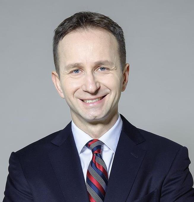Bezpłatne badania w kierunku jaskry 