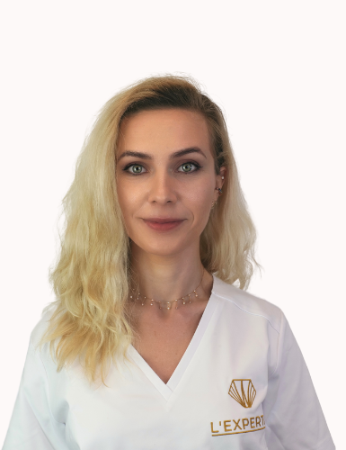 Kiedy odbudować utracony ząb?