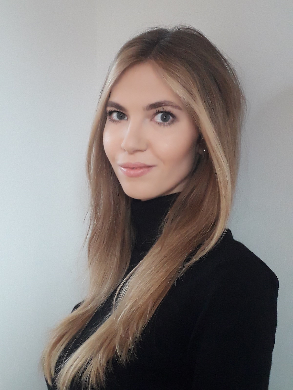 Lubiane osoby mają trudniej w pracy