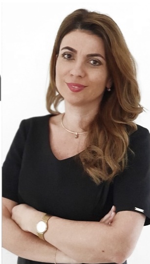 Zaburzenia lipidowe, znane dyslipidemia