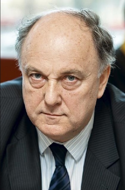 SM – leczenie okrelizumabem 