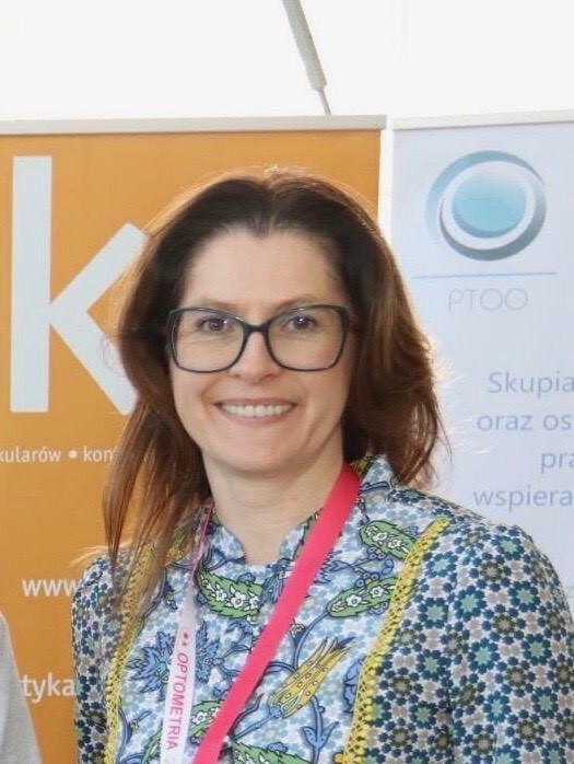 Jak dbać o swoje okulary? 