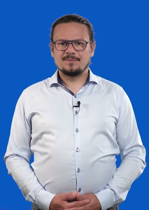 Okulary progresywne – jak działają i kto powinien ich używać?