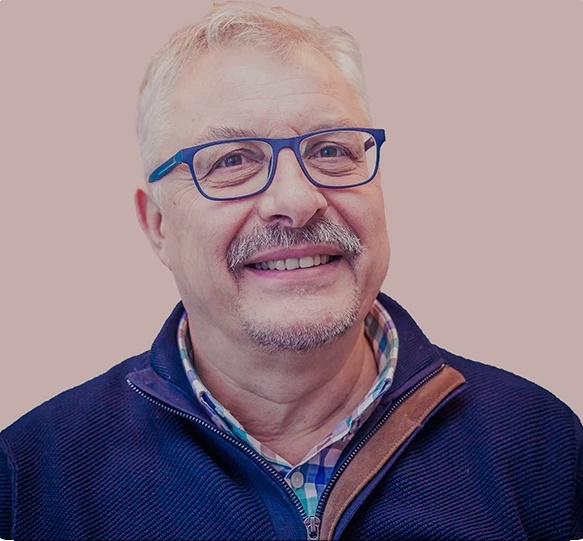 Zadbaj o dobrostan swoich jelit 