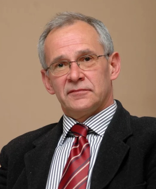 Nowotwory BRCA – zależne