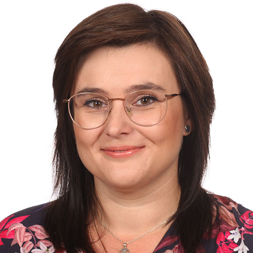 Krwawienie z dróg rodnych – nie lekceważ