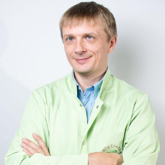 Depilacja laserowa czy jest skuteczna? 