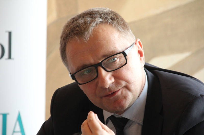 Jak przyspieszyć terapię zawału serca