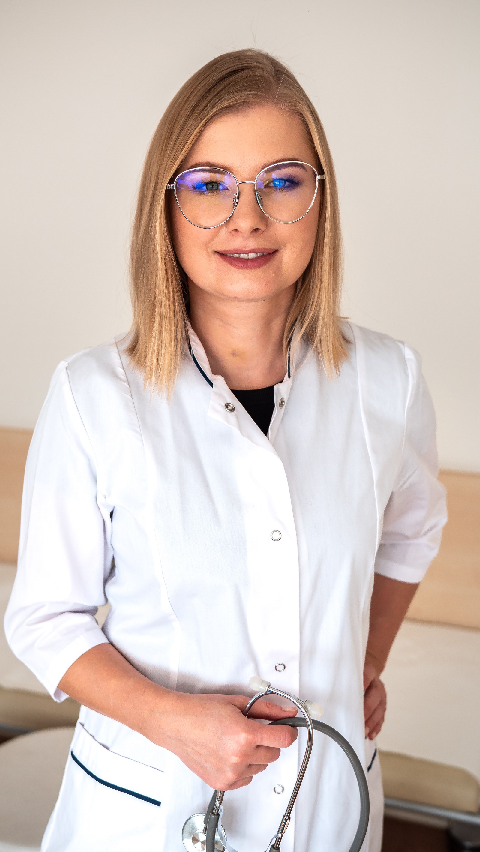 Jeśli nie doktor Google, to co?