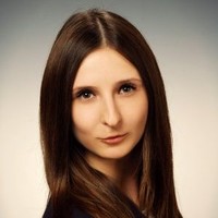 Łysienie - męski problem