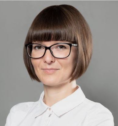 Mobilny Gabinet Ginekologiczny