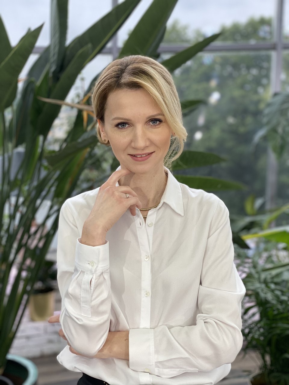Zemsta Faraona, co zrobić by uniknąć?
