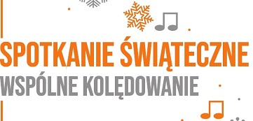 Ośrodek Kultury Kraków-Nowa Huta