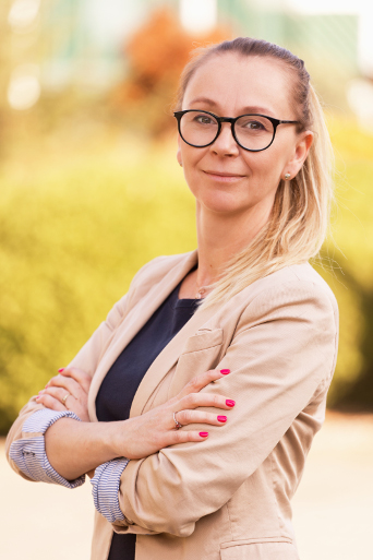 Komórki macierzyste uleczą serce?