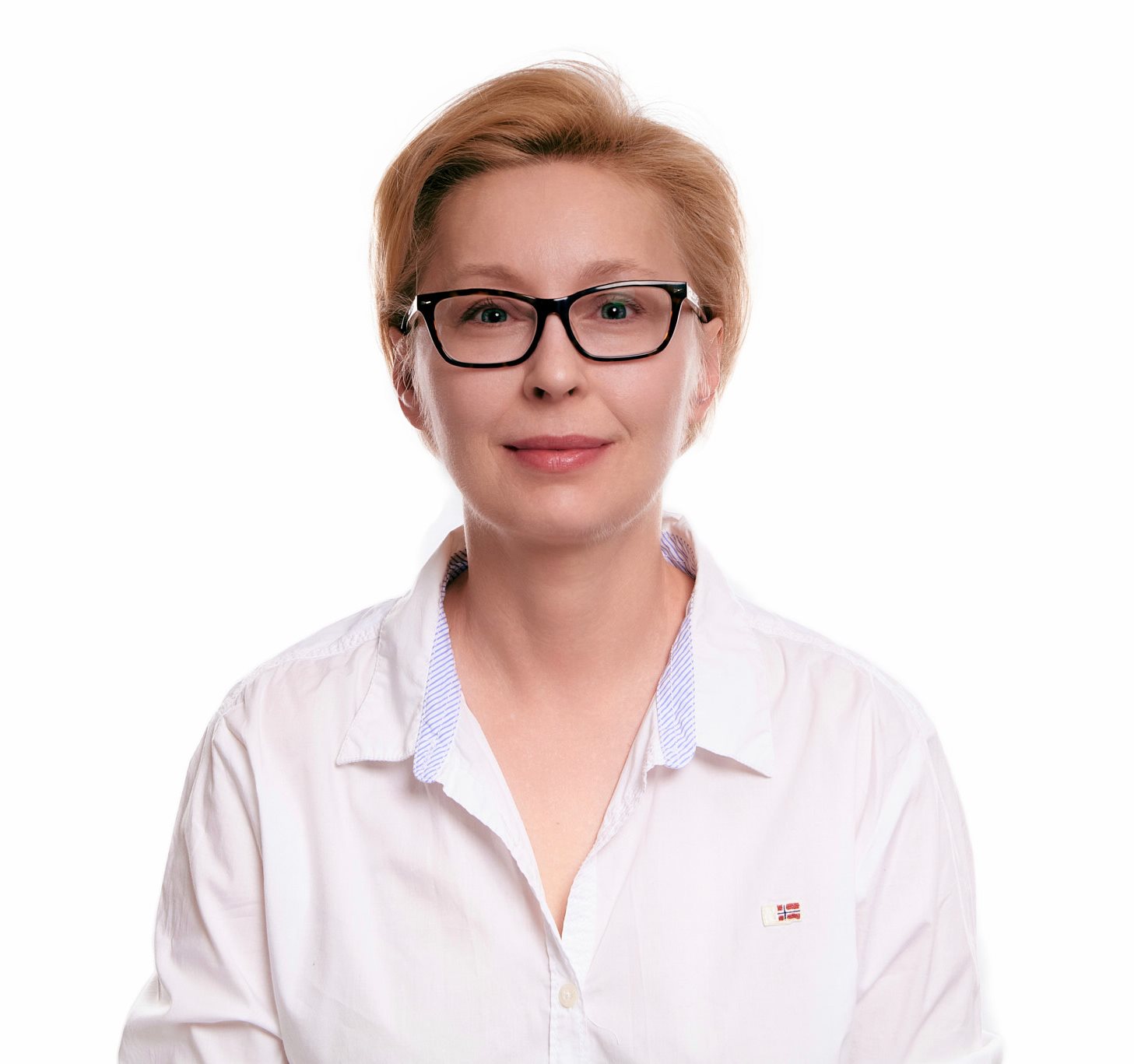Leczenie łysienia androgenowego